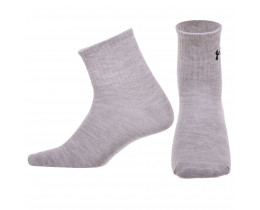 Шкарпетки спортивні А106 короткі чоловічі