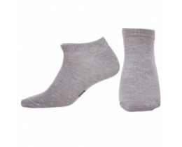 Шкарпетки спортивні А140 укорочені чоловічі
