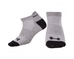 Шкарпетки спортивні ВС-3965 короткі чоловічі