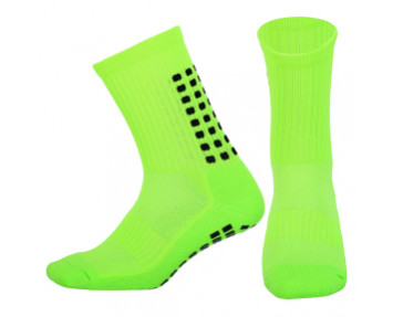 Носки спортивные футбольные CJM-631