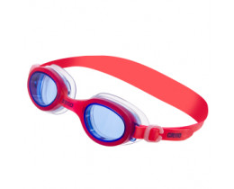 Очки для плаванья ARENA AR-92385-90 детские
