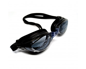 Очки для плавания SNS SG-603