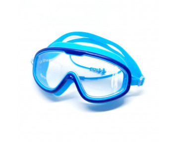 Очки для плавання SNS BL-9300