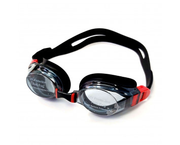 Очки для плавания SNS SG-1670