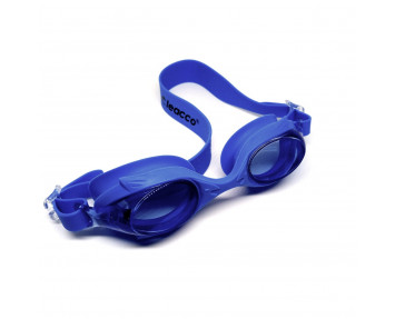 Очки для плавания детские SNS SG-700