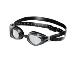 Очки для плаванья YINGFA Y-510