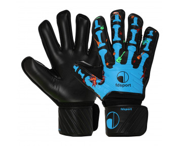 Перчатки вратарские FDSPORT 700