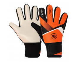 Рукавиці воротарські підліткові 8992 Рукавиці воротарські підліткові 8992