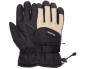 Рукавиці для лиж та сноуборду чоловічі AG-903
