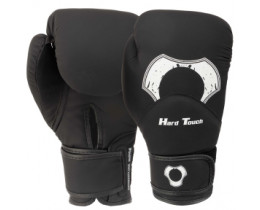 Перчатки боксерские HARD TOUCH ВО-7375