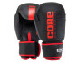 Перчатки боксёрские PU CORE BO-8540
