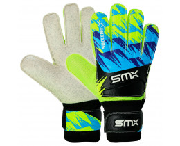 Перчатки вратарские юниорские FB-4228 Soccermax