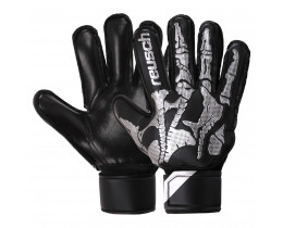 Перчатки вратарские FB-815 с защитными вставками