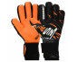 Перчатки вратарские Soccermax FB-8244