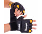 Перчатки для смешанных единоборств MMA VL-4300