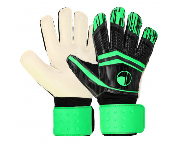 Перчатки вратарские FDSPORT 900