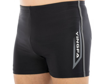 Плавки-шорты мужские 24Т855