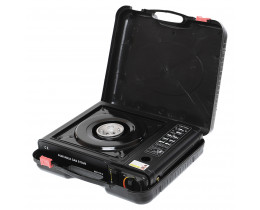 Плита газовая туристическая TY-7554