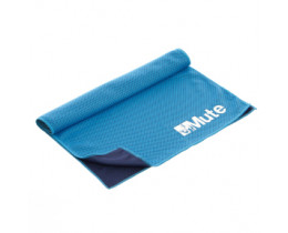 Полотенце спортивное охлаждающее MUTE 9166