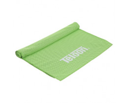 Полотенце спортивное Т-СТ001