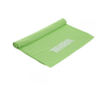 Полотенце спортивное Т-СТ001