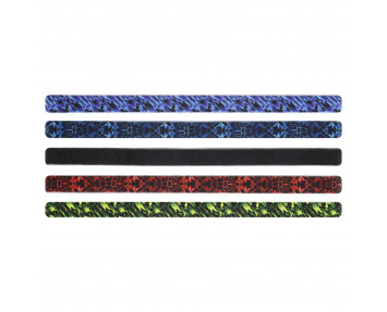 Повязка на голову DТ-007