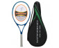 Ракетка для великого тенісу РRO-700В