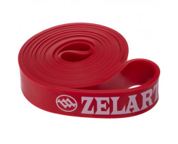 Резинка для подтягиваний FI-941-5(лента сопротивления)