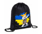 Рюкзак спортивный GA-5974