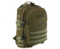 Рюкзак тактический V-25 л TY-9003