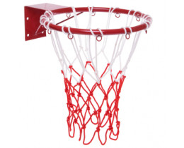 Сетка баскетбольная ВТ-7551