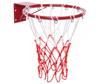 Сетка баскетбольная ВТ-7551