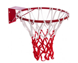 Сітка баскетбольна С-5643
