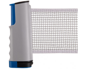 Сетка для н\т с креплением СМ-Т 121