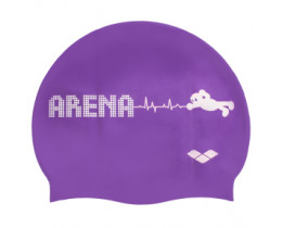 Шапочка для плавання Arena AR-91552 90