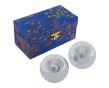 Шары здоровья Баодинг FI-6991