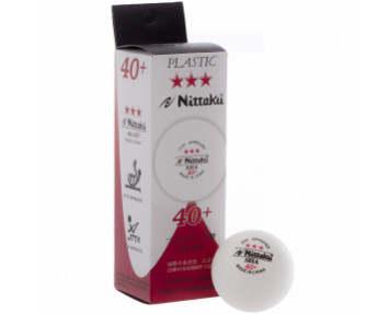 Кулька для н/т Nittaku NB-1400 3star