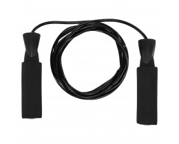 Скакалка швидкісна FI-4881 з підшипниками