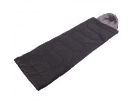 Спальный мешок одеяло SY-4733-L с капюшоном