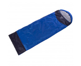 Спальный мешок одеяло SY-S024 с капюшоном