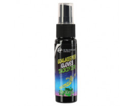 Спрей для повышения липкости вратарских перчаток С-9150