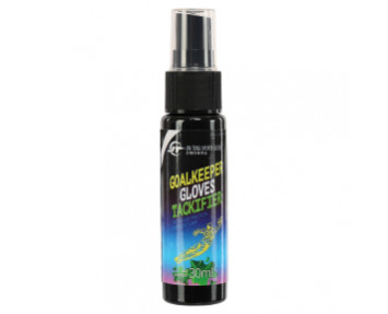 Спрей для повышения липкости вратарских перчаток С-9150