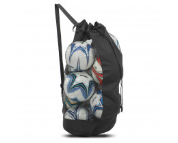 Сумка для мячей С-8629