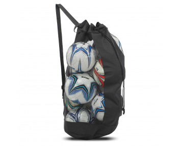 Сумка для мячей С-8629