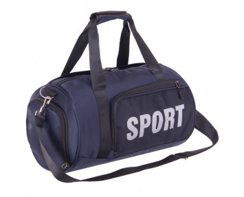 Сумка спортивная SPORT GA-1812