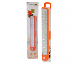 Світильник аварійного освітлення з акумулятором YJ-6819