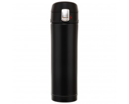 Термос стальной  ВD-500