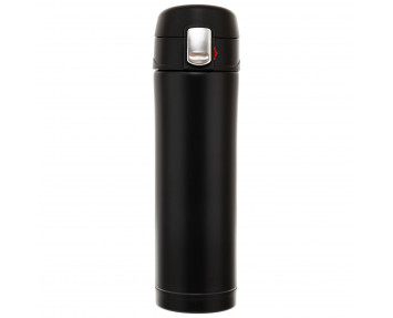 Термос стальной  ВD-500