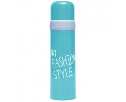 Термос стальной LTX-2487