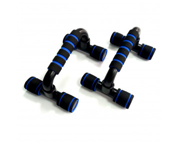 Упоры для отжиманий SNS 1115